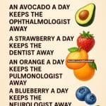 Shenoys Healthcare Solutions 2 WhatsApp Image 2025 06 17 at 8.51.51 PM