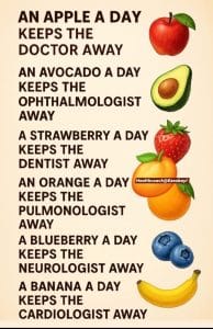 Shenoys Healthcare Solutions