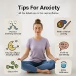 Shenoys Healthcare Solutions 3 WhatsApp Image 2025 06 17 at 8.51.52 PM 1