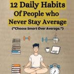 Shenoys Healthcare Solutions 6 WhatsApp Image 2025 06 17 at 8.51.54 PM 2