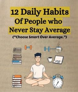 Shenoys Healthcare Solutions