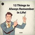 Shenoys Healthcare Solutions 5 WhatsApp Image 2025 06 17 at 8.51.56 PM 1