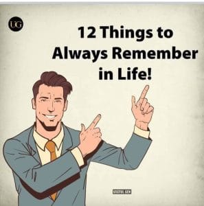 Shenoys Healthcare Solutions