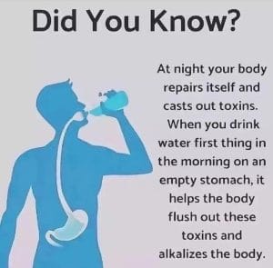 Shenoys Healthcare Solutions