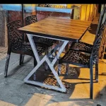 Sri Sai Enterprises 2 Sri Sai Enterprises