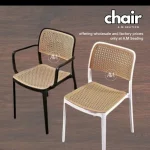 Sri Sai Enterprises 3 Sri Sai Enterprises