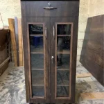 Sri Sai Enterprises 11 Sri Sai Enterprises