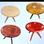 Sri Sai Enterprises 6 Sri Sai Enterprises