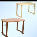 Sri Sai Enterprises 7 Sri Sai Enterprises