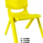 Sri Sai Enterprises 12 Sri Sai Enterprises