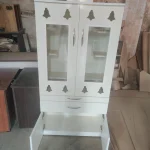 Sri Sai Enterprises 1 Sri Sai Enterprises