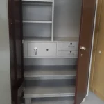 Sri Sai Enterprises 4 Sri Sai Enterprises