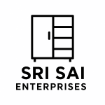 Sri Sai Enterprises 34 Sri Sai Enterprises