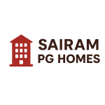 Sairam PG Homes 28 Sairam PG Homes