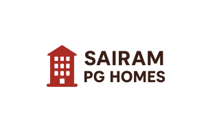 Sairam PG Homes