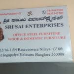 Sri Sai Enterprises 5 WhatsApp Image 2025 08 09 at 8.43.25 PM