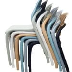 Sri Sai Enterprises 10 Sri Sai Enterprises