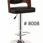 Sri Sai Enterprises 8 Sri Sai Enterprises