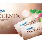 WhatsApp Image 2025 08 20 at 7.11.43 PM