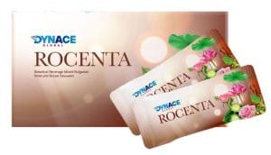 Dynace India Champions 13 Dynace India Champions