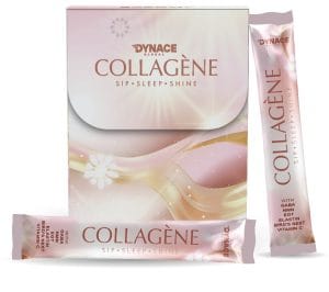 Dynace India Champions 17 Dynace India Champions