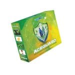 Dynace India Champions