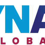 Dynace India Champions 19 Dynace India Champions