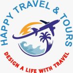 Happy Travel and Tours 21 Happy Travel and Tours