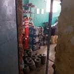 98896824 board 1578307539285 1000x1000 1