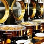 VPM Tent House and Caterers 1 VPM Tent House and Caterers