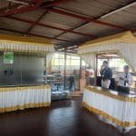 VPM Tent House and Caterers 2 Tent rental in JP Nagar Bangalore