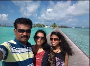 Happy Travel and Tours