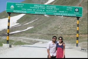 Happy Travel and Tours