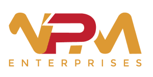 V.P.M Tent House and Caterers Bengaluru