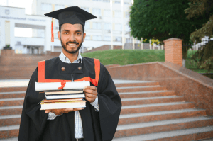 vnet education