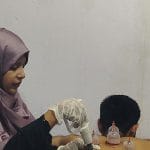 AL Shafi Unani Dawakhana 4 WhatsApp Image 2025 09 04 at 7.53.10 PM 1