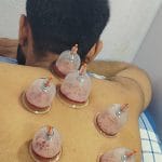 AL Shafi Unani Dawakhana 7 WhatsApp Image 2025 09 04 at 7.53.11 PM 1