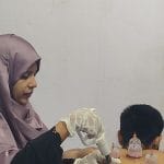 AL Shafi Unani Dawakhana 6 WhatsApp Image 2025 09 04 at 7.53.11 PM