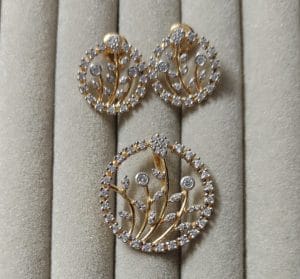 WhatsApp Image 2025 09 13 at 13.12.09 947d0023