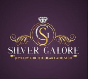 Silver-Galore
