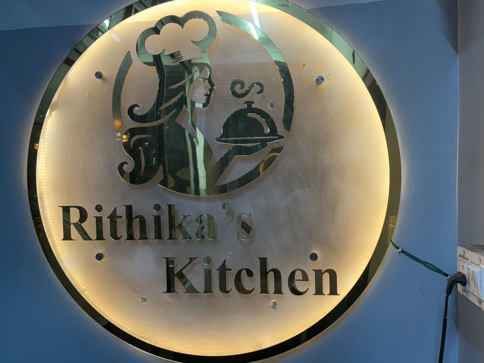 Listings 14 Rithika’s Kitchen