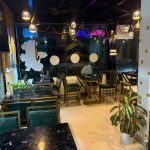 Rithika's Kitchen