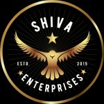 Shiva Enterprises 23 Shiva Enterprises