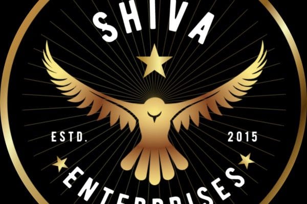 Shiva Enterprises 12 Shiva Enterprises