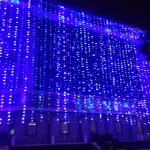 img 20161030 194338 15 76560