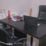 img 20241122 wa0140 1000x1000 1