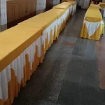 VPM Tent House and Caterers 4 unnamed 1