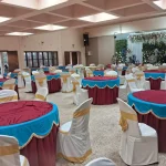 VPM Tent House and Caterers 3 Veg catering services in Bangalore