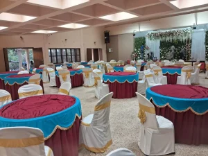 Veg catering services in Bangalore