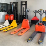 5AB7529A EDE1 45C6 87E6F8DB6F386C62 2000w